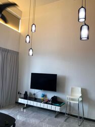 The Poiz Residences (D13), Apartment #272269011